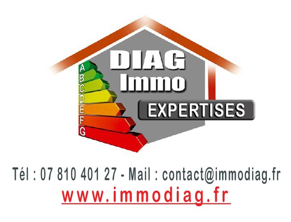 DIAG IMMO EXPERTISES